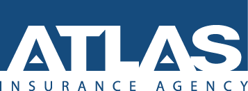 Atlas Insurance Agency logo