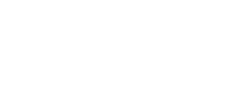 Atlas Insurance Logo