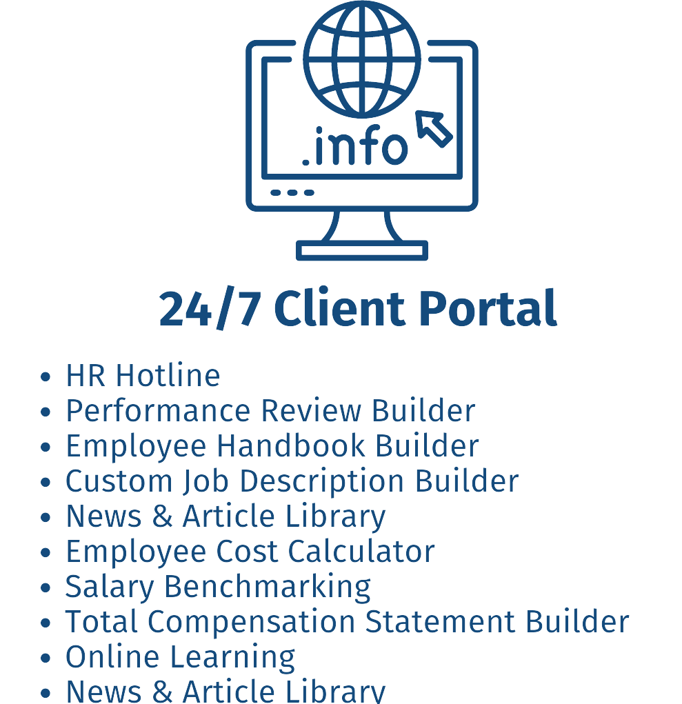 Client Portal Graphic