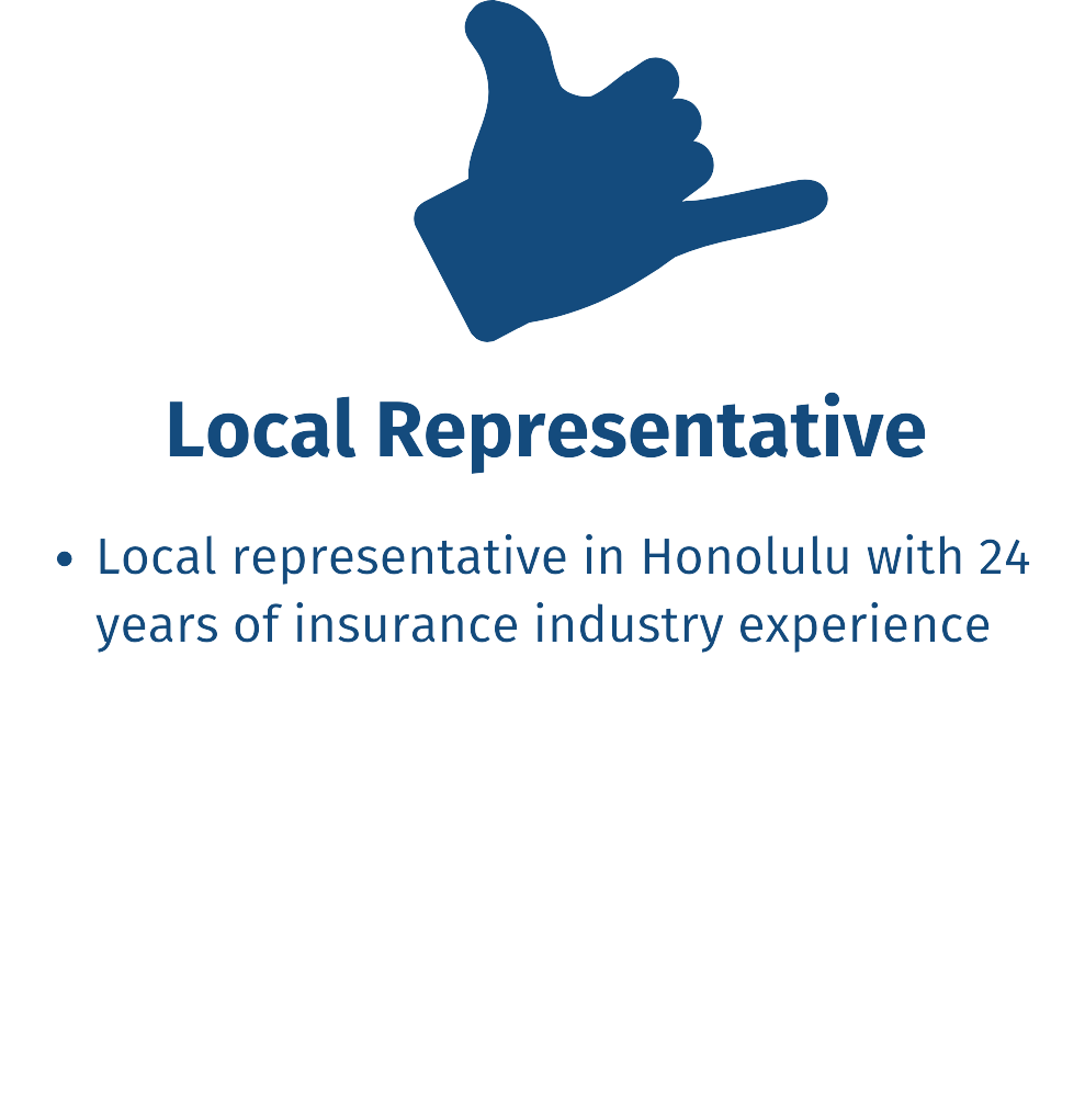 Local Rep Graphic