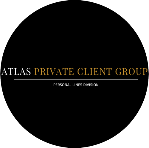 Atlas Private Client Group