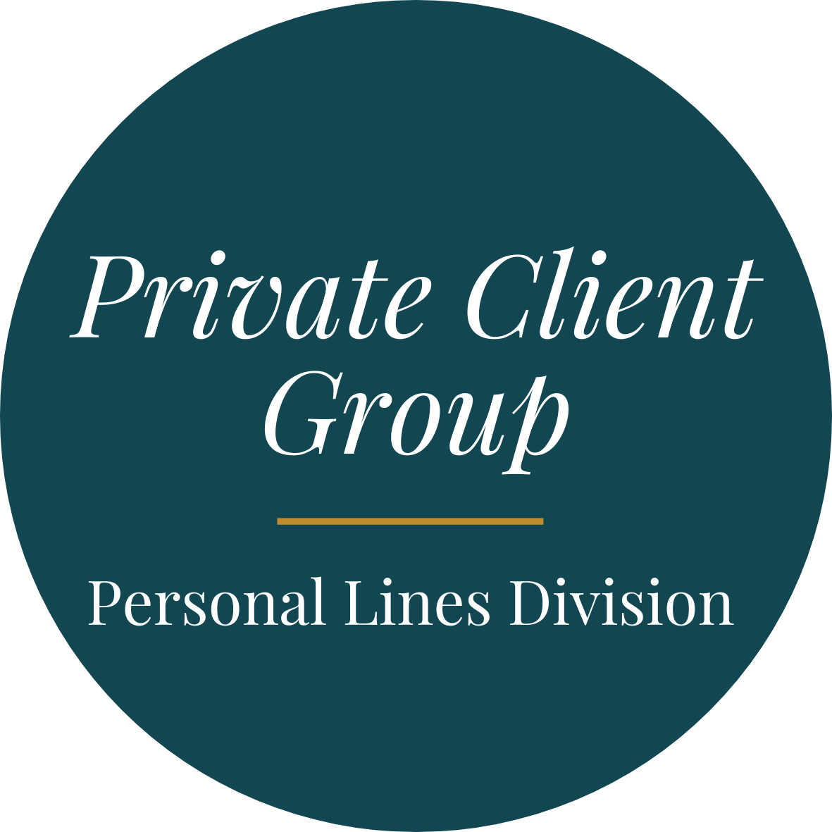 Atlas Private Client Group