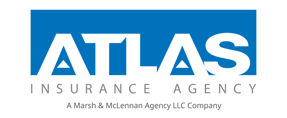 Small Business Sticker